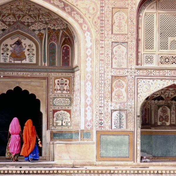 Rajasthan Most Affordable Tour