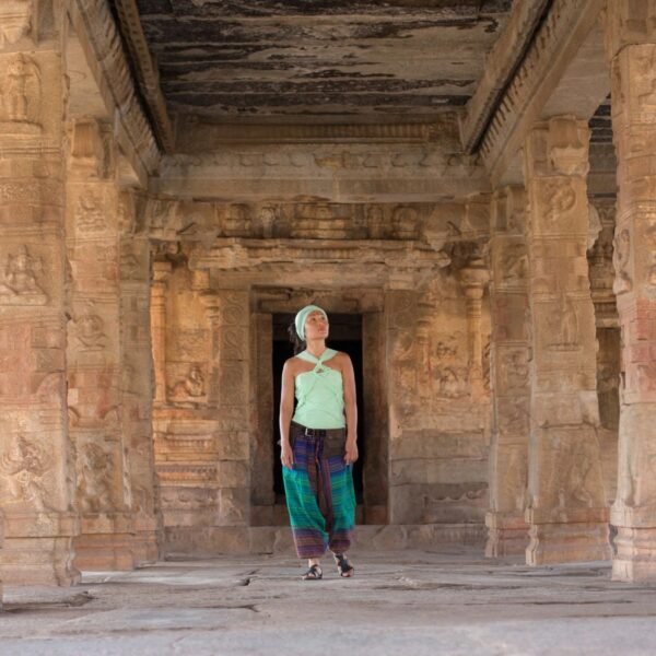 Gwalior tour