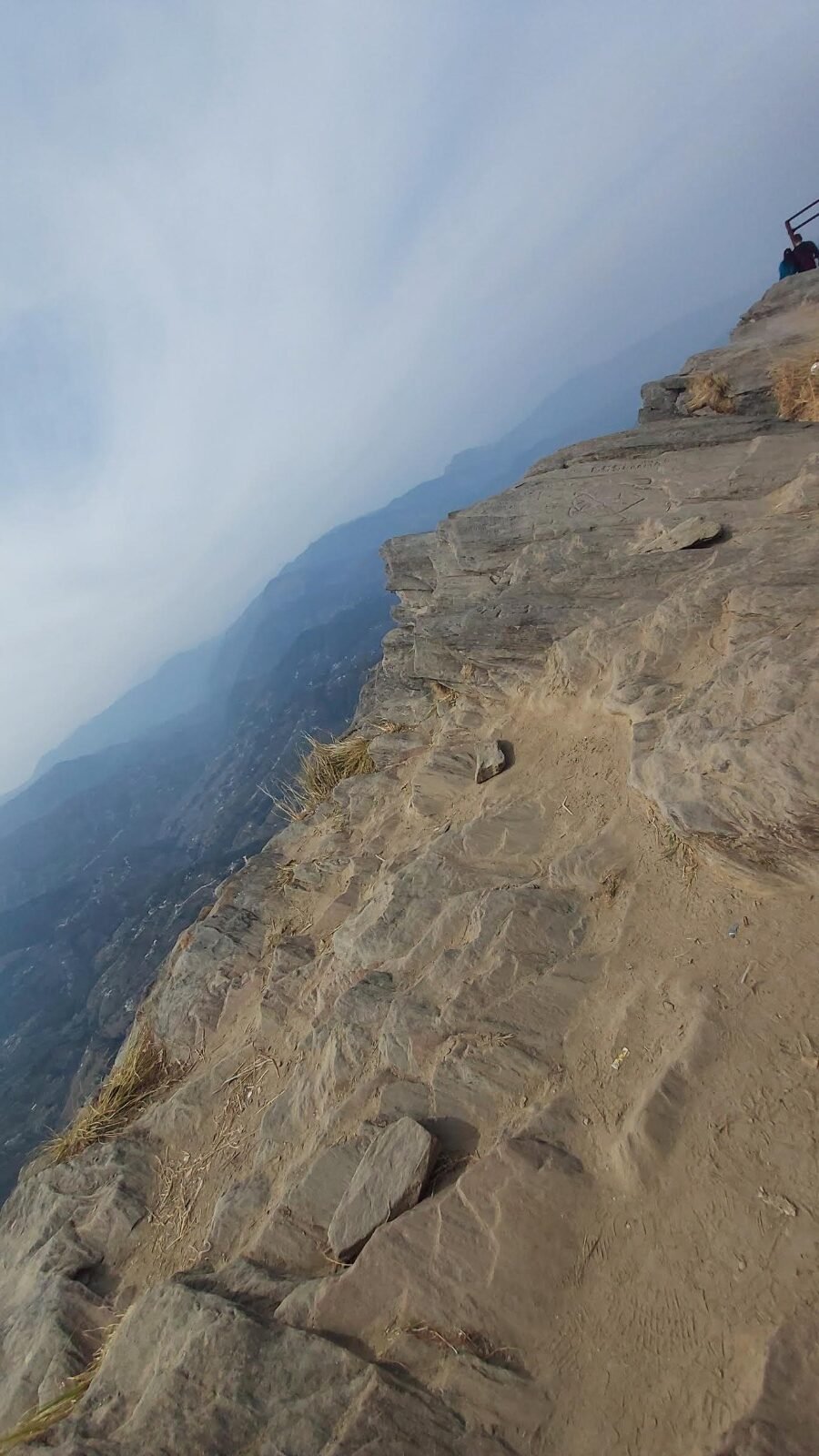 Himachal culture