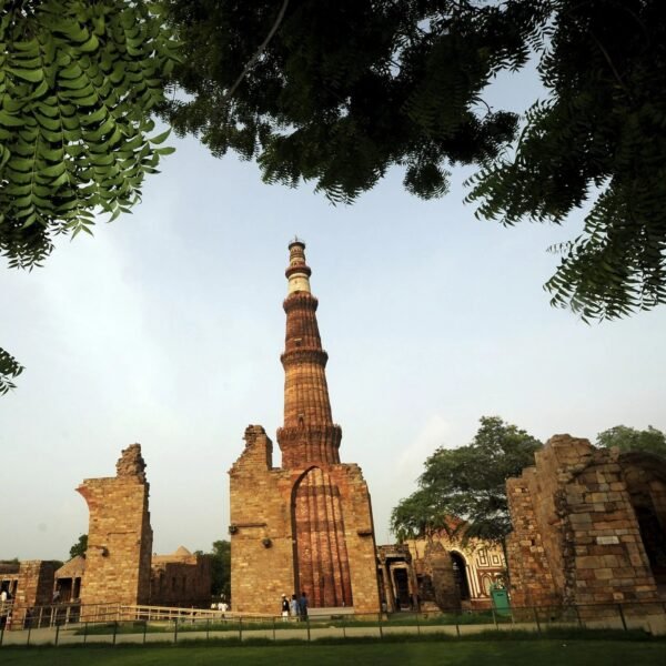 delhi tour
