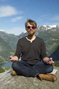 Foothills Of Himalayas Tour