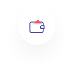 0c5a143f group 762