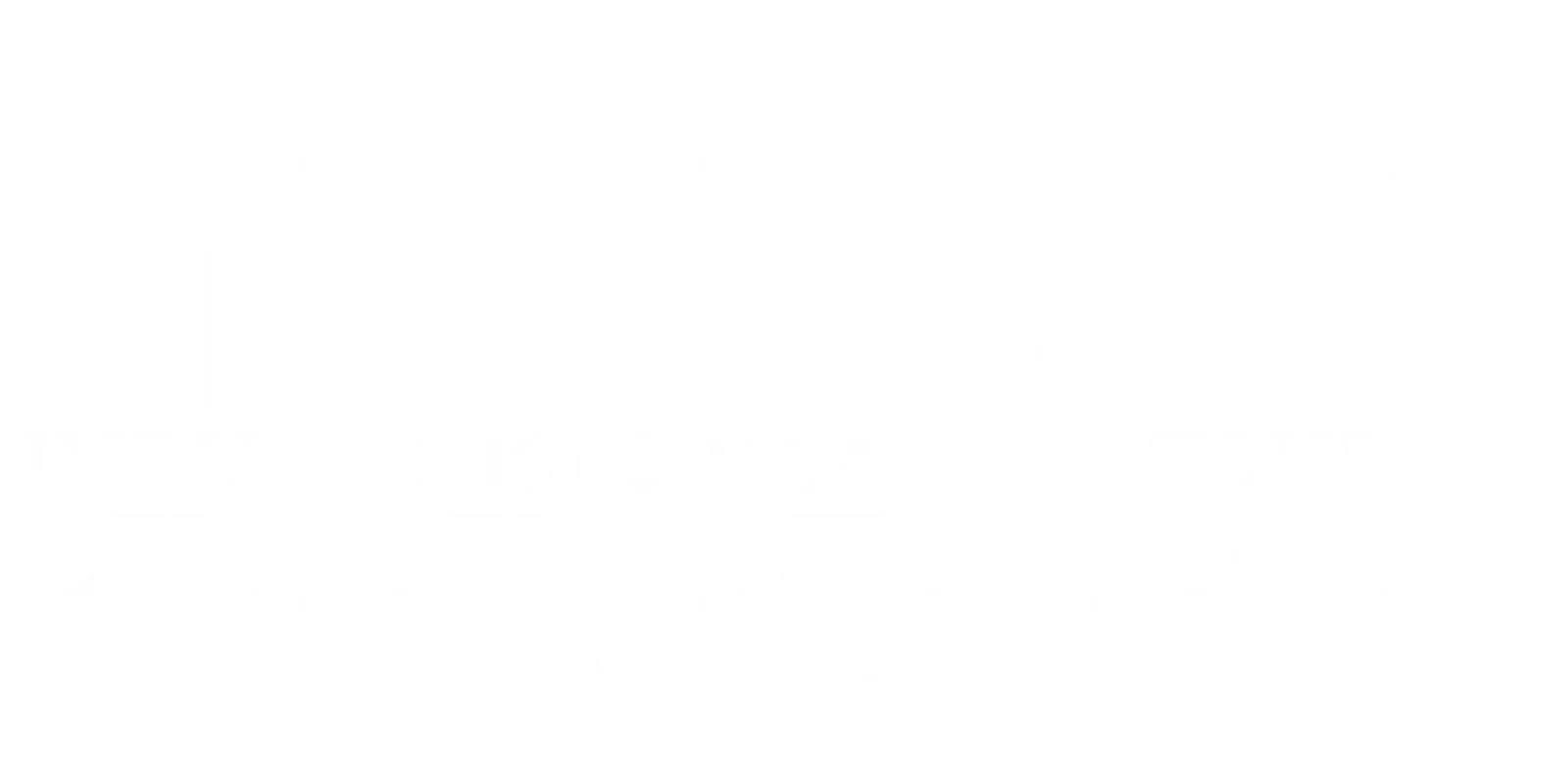 India historical tours