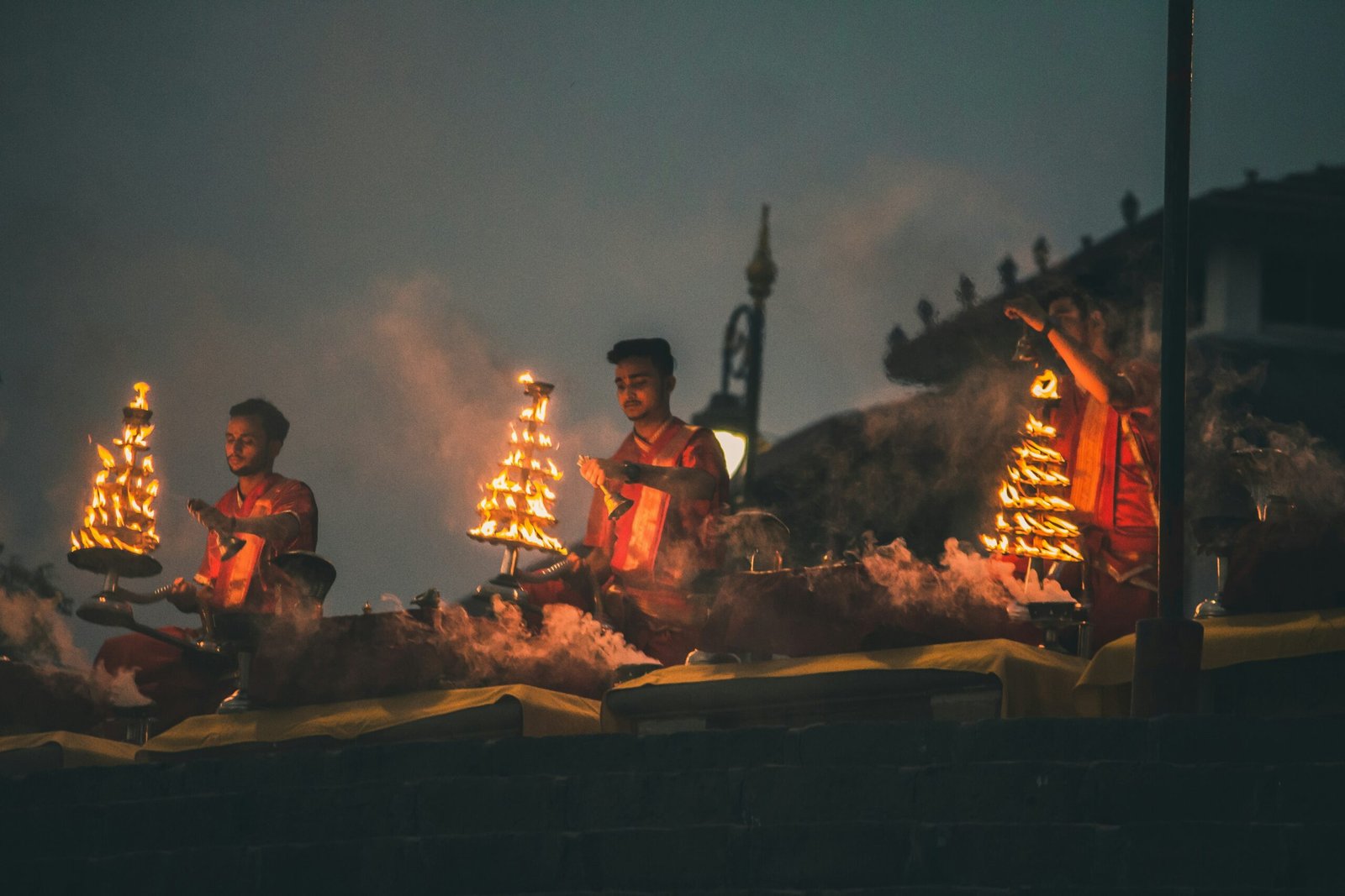 aditya prakash rJcakYQpxkw unsplash scaled