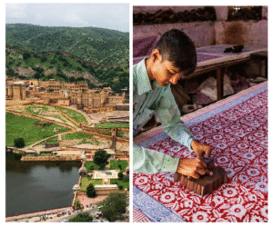 jaipur