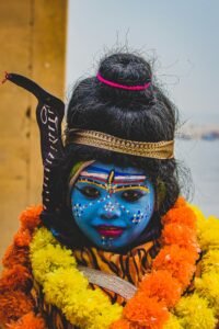 pavan prasad 7Mwsg2OPgCE unsplash 1