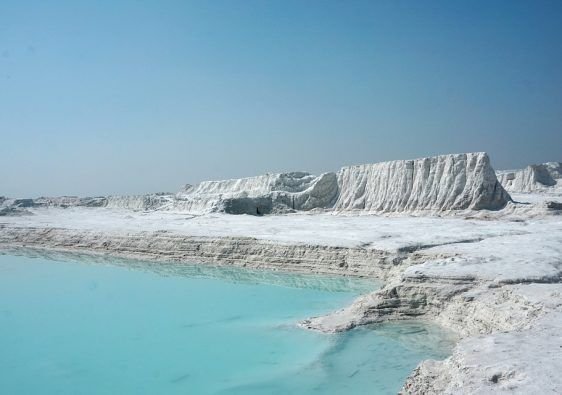 6 Places You Must Visit In North Portugal