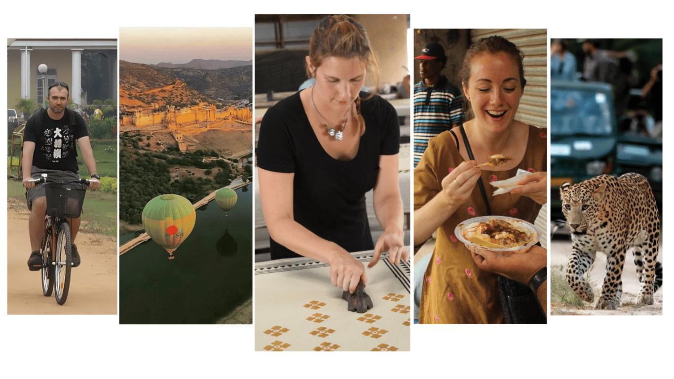 Five Activities You Must Do When in Jaipur (1)