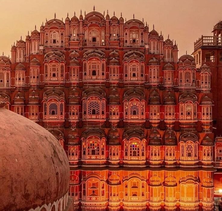 india 🇮🇳