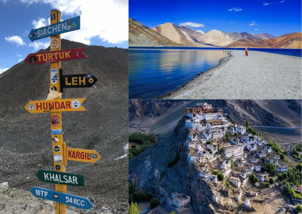 ladakh
