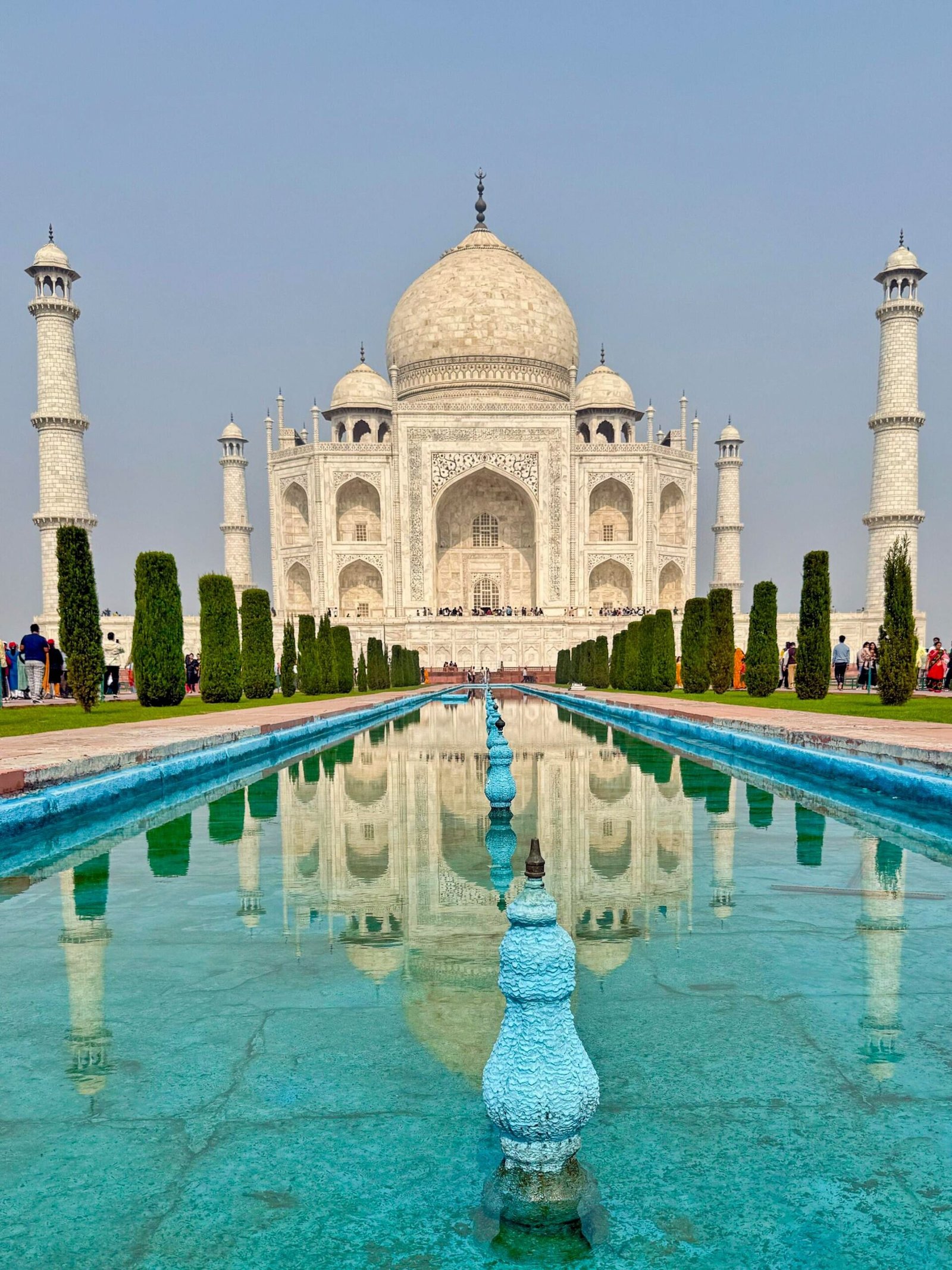 Taj scaled