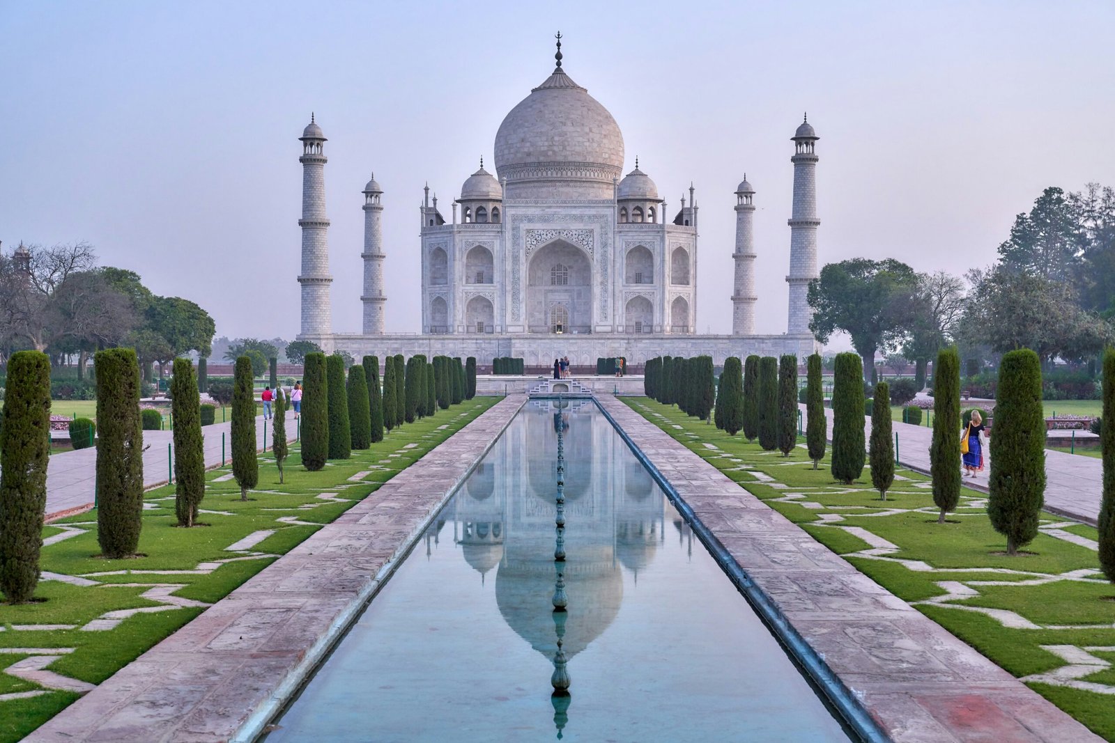 taj pic scaled